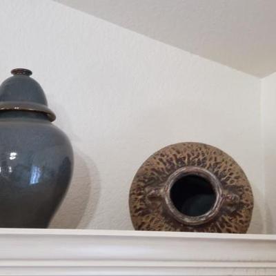 Sale Photo Thumbnail #123