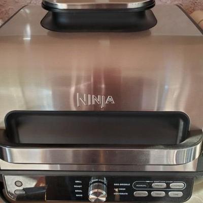 Sale Photo Thumbnail #31