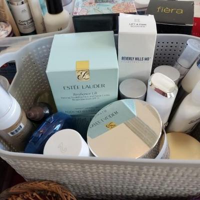 Sale Photo Thumbnail #189