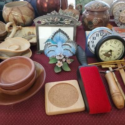 Sale Photo Thumbnail #143