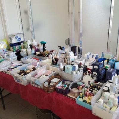 Sale Photo Thumbnail #186