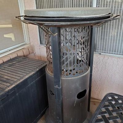 Sale Photo Thumbnail #5