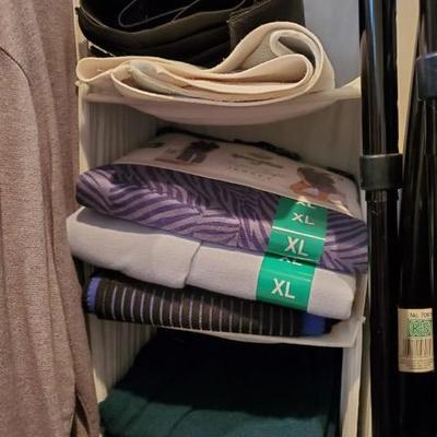 Sale Photo Thumbnail #181