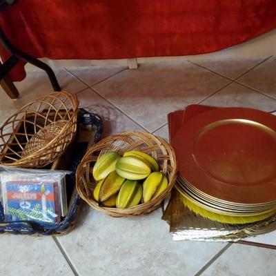 Sale Photo Thumbnail #87