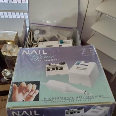 Sale Photo Thumbnail #141