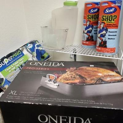 Sale Photo Thumbnail #338