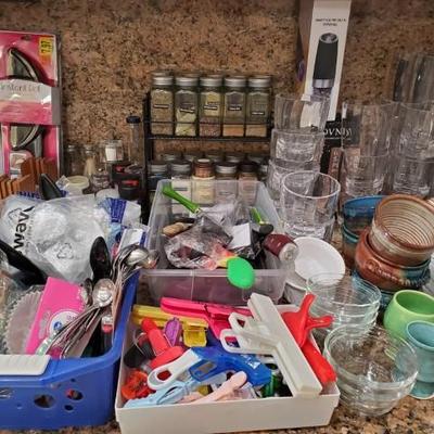 Sale Photo Thumbnail #65