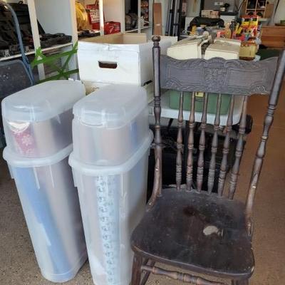 Sale Photo Thumbnail #298