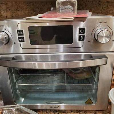 Sale Photo Thumbnail #64