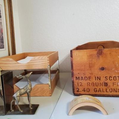 Sale Photo Thumbnail #113