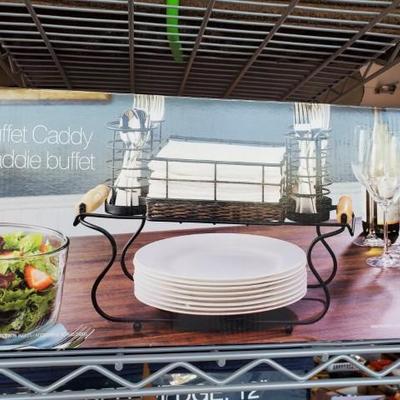 Sale Photo Thumbnail #293