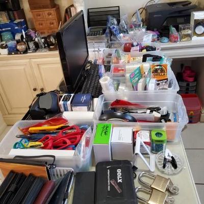 Sale Photo Thumbnail #117