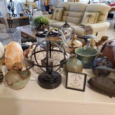 Sale Photo Thumbnail #130