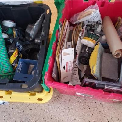 Sale Photo Thumbnail #311