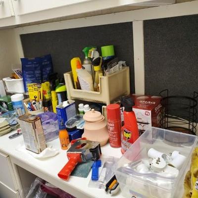 Sale Photo Thumbnail #249