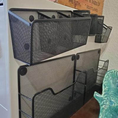 Sale Photo Thumbnail #115