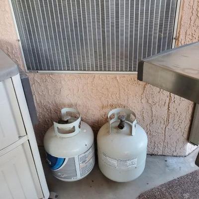 Sale Photo Thumbnail #9