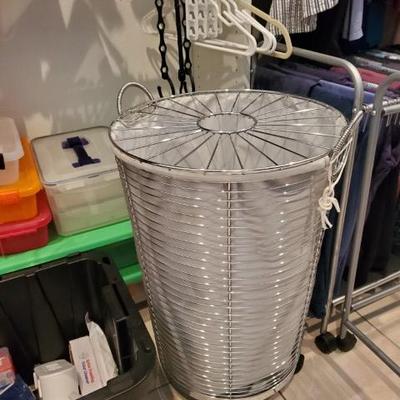 Sale Photo Thumbnail #169