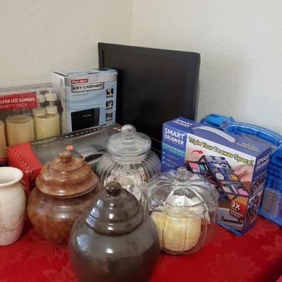 Sale Photo Thumbnail #242