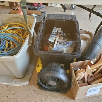 Sale Photo Thumbnail #274