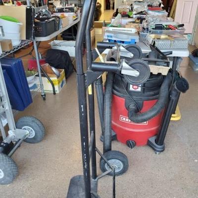 Sale Photo Thumbnail #300