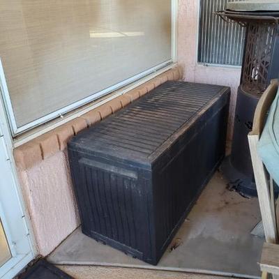 Sale Photo Thumbnail #18