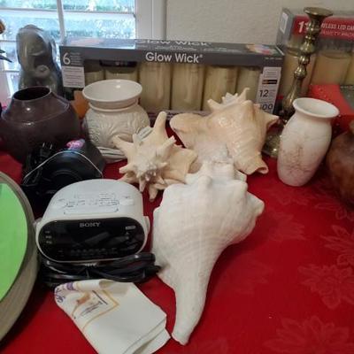 Sale Photo Thumbnail #243