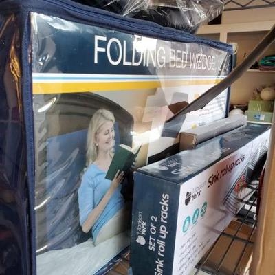 Sale Photo Thumbnail #294