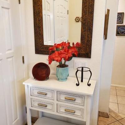 Sale Photo Thumbnail #104