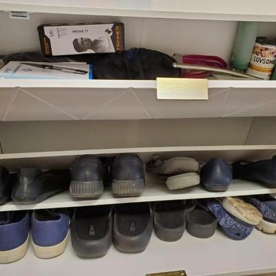 Sale Photo Thumbnail #253