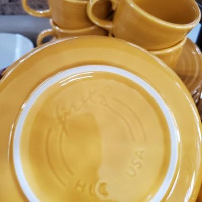 Sale Photo Thumbnail #58