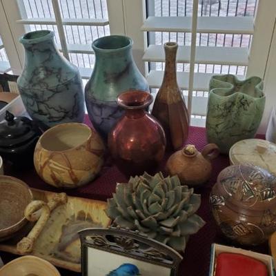 Sale Photo Thumbnail #142