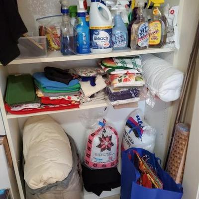 Sale Photo Thumbnail #234