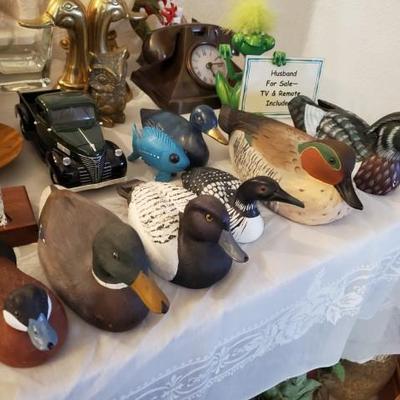 Sale Photo Thumbnail #91