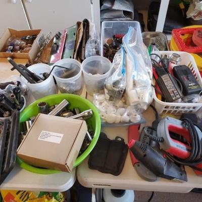 Sale Photo Thumbnail #305