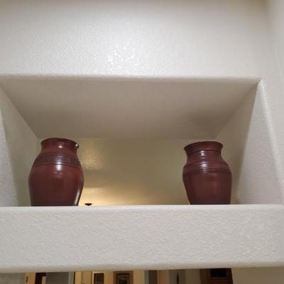 Sale Photo Thumbnail #75