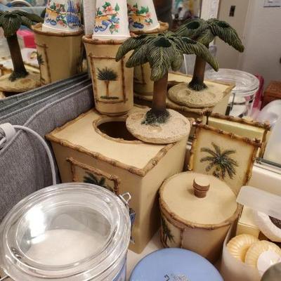 Sale Photo Thumbnail #228