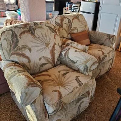 Sale Photo Thumbnail #24