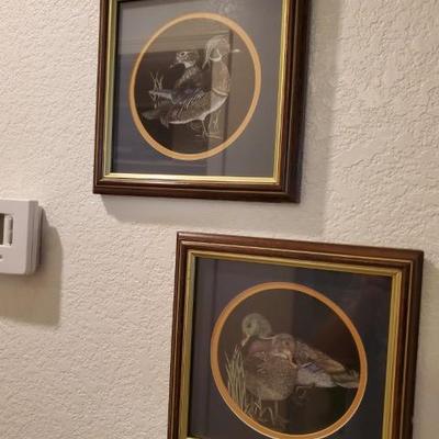 Sale Photo Thumbnail #128