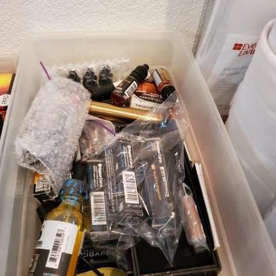 Sale Photo Thumbnail #155