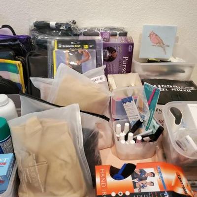 Sale Photo Thumbnail #158