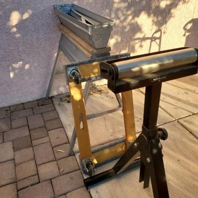 Sale Photo Thumbnail #41