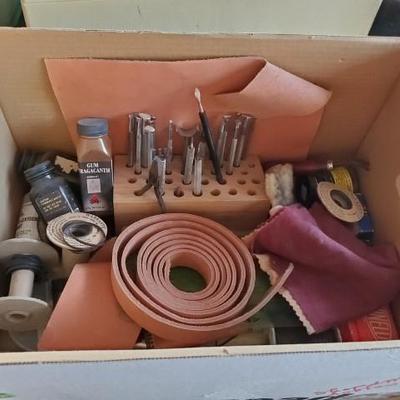 Sale Photo Thumbnail #275