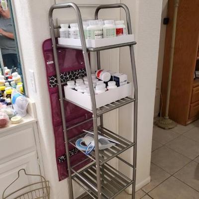 Sale Photo Thumbnail #182