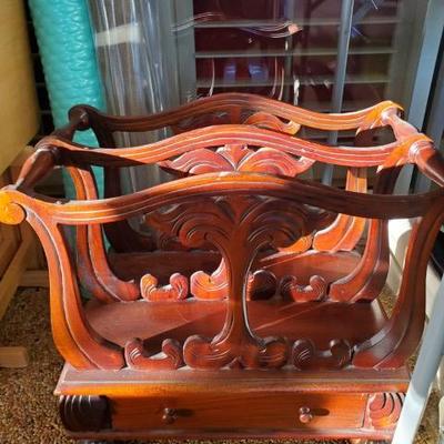 Sale Photo Thumbnail #26