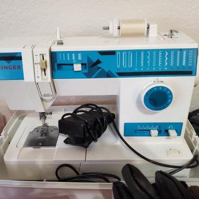 Sale Photo Thumbnail #240