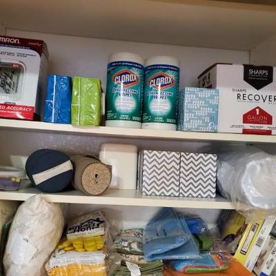 Sale Photo Thumbnail #235