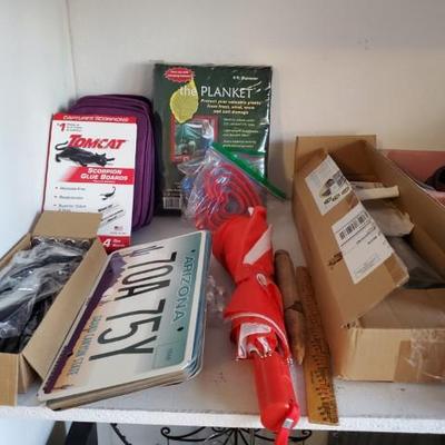 Sale Photo Thumbnail #323