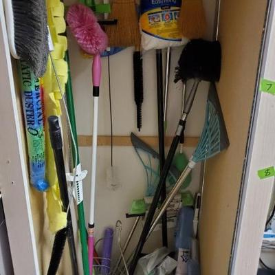 Sale Photo Thumbnail #327