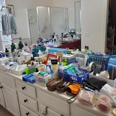 Sale Photo Thumbnail #185